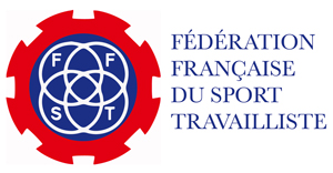 Fichier:Logo-ffst-2020.jpg