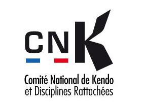 Fichier:Logo cnkdr v2.jpg
