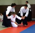 Aikido fete3.jpg