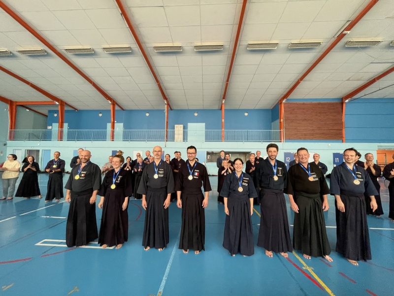 Fichier:Usby odf 2026 1.jpg