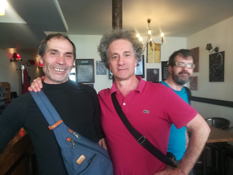 Fichier:Jean-Marc Daniel.JPG