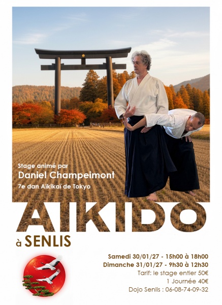 Fichier:Stage-daniel-2026.jpg