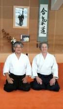 Stage-tasaka 2024-7.jpg