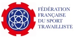 Logo-ffst-2020.jpg