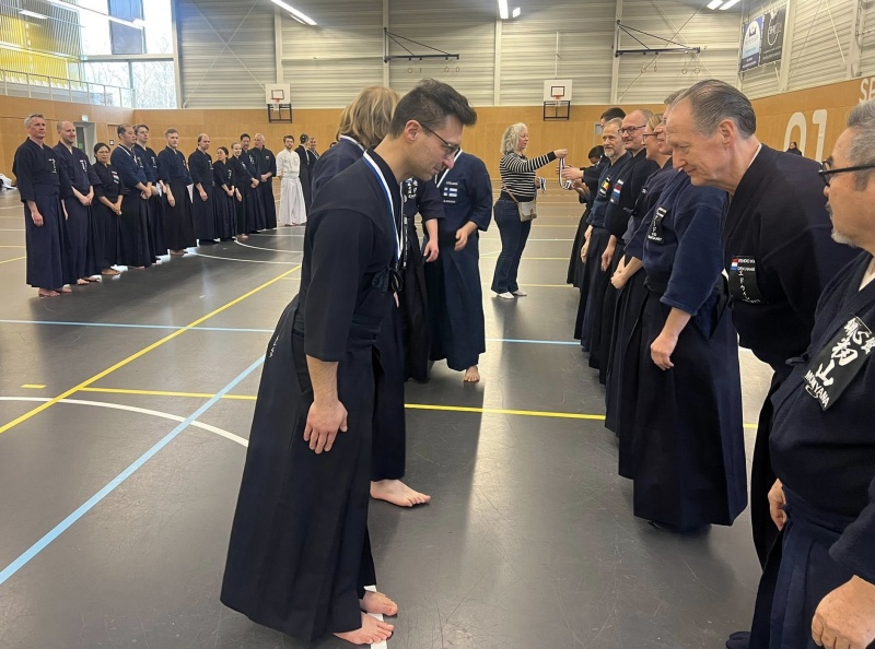 Fichier:Jodo ishido cup 4.jpg