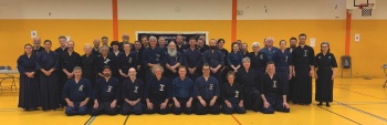 Oidf 2026 15.jpg