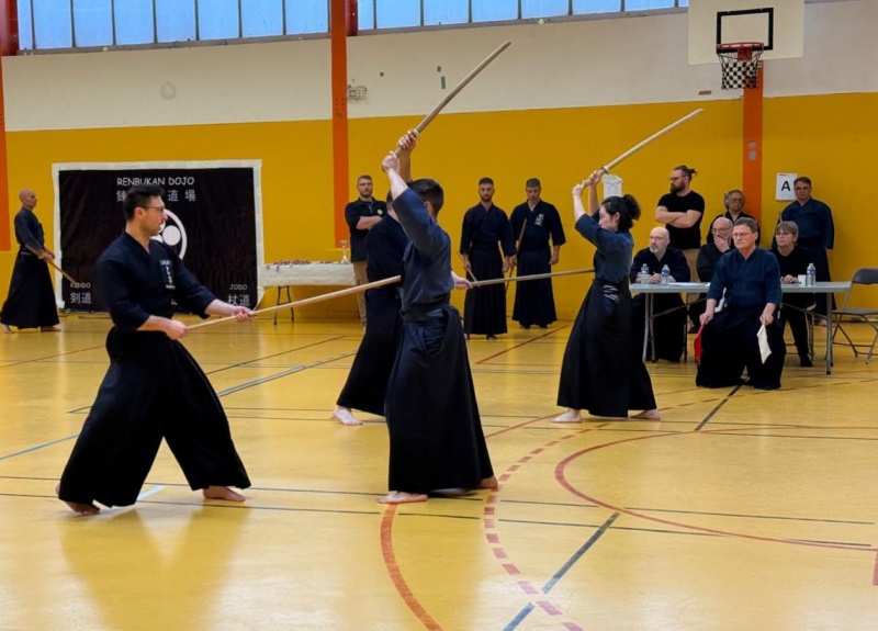 Fichier:Open idf 2026 1.jpg