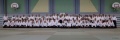 Aiatj pentecote 2025.jpg