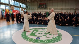 555547573 3822918861341399 6538967753682991250 n.jpg