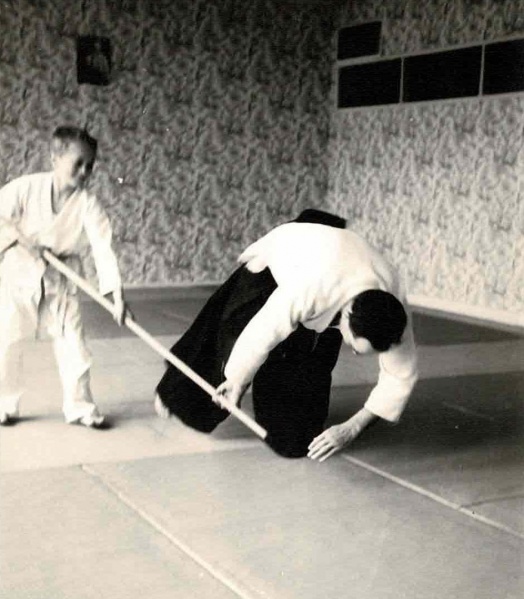 Fichier:Sochaux 1.jpg