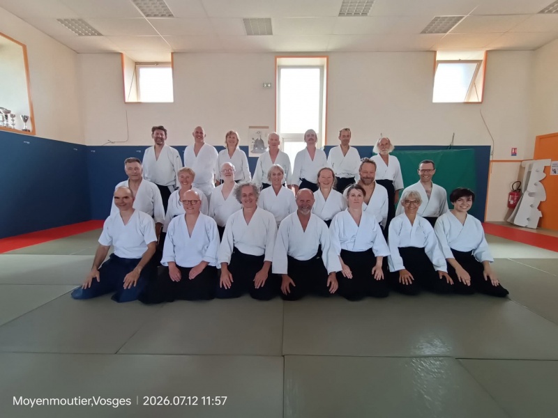 Fichier:Mm2026 1.jpg