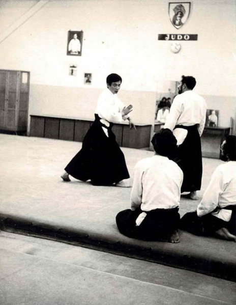 Fichier:Tamura sensei 2.jpg