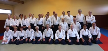 Stage aikido bures nov24 1.jpg