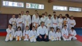 Pg 02 2025 v1.jpg
