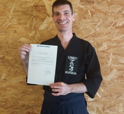 Antonin caf.jpg