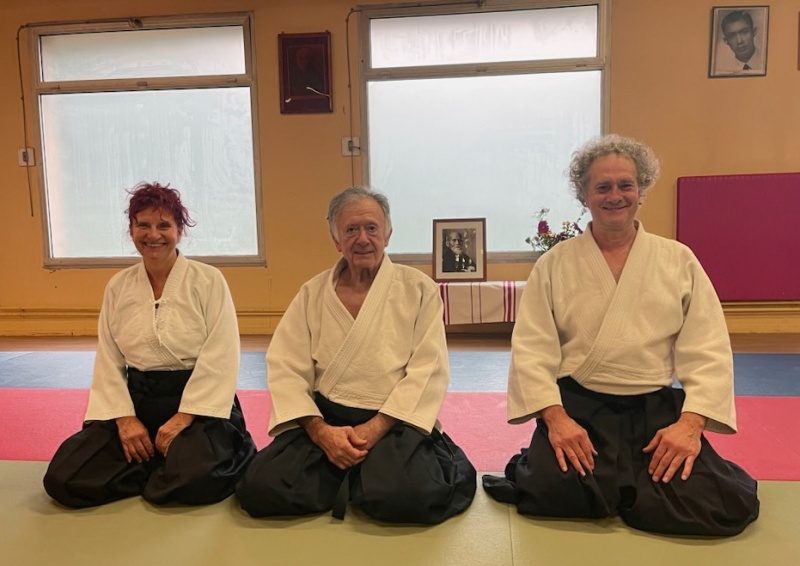 Fichier:Stage bures nov 25 4.jpg