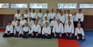 Stage bures nov 25 1.jpg