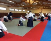 Stage bures nov 25 2.jpg