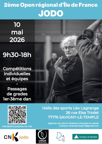 Fichier:Affiche ORIDF 2026.jpg