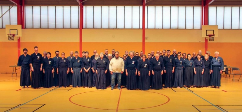 Fichier:Open idf 2025 groupe.jpg