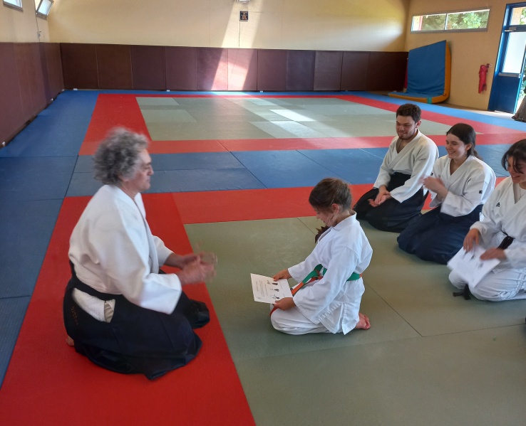 Fichier:Fete aikido 2026 02.jpg