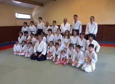 Fete aikido 2025-1.jpg