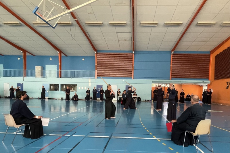 Fichier:Usby odf 2026 2.jpg
