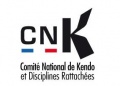 Logo cnkdr v2.jpg